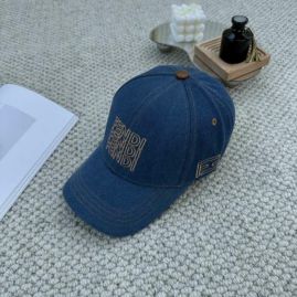 Picture of Fendi Cap _SKUFendicap0717842770